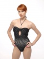anita 004ai(2)