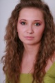 Kasia