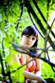 Ania