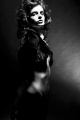 _DSC4218