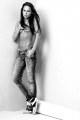 foto: Iwona Bielecka