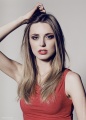 karski_moda5