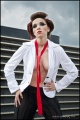 09_05_31_Kolekcja_Marzena_mo