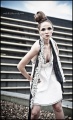 09_05_31_Kolekcja_Marzena_mo