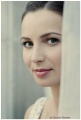 Agata3