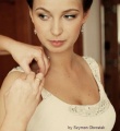 Agata2