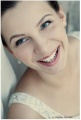 Agata4