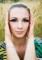 Fot. Magdalena Górska