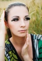 Fot. Magdalena Górska