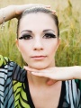 Fot. Magdalena Górska
