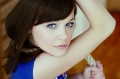 Michalina siłownia 258