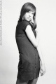 DSC_3178_1edsm
