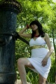 Monika_Rybak_06292009_071