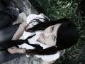 dedw