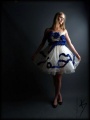 sylwia2