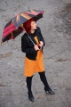 Umbrella Umbrella