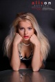 Kasia Kasia