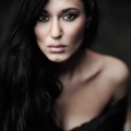 szafron kasia 