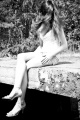 Ilona04