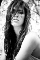 Ilona36