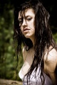 Ilona06