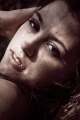 Ilona33
