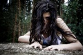 Ilona16