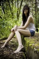 Ilona35