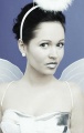 IMG_3699mm
