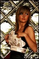 princes 1