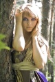 Fot. Iwona Bielecka
