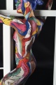 Bodypainting