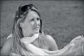 Klaudia 083