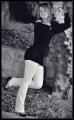Klaudia 186