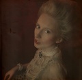 vintage