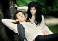 dsc_8087_ok_mm