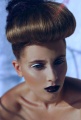 magda7
