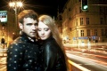 Dominika i Robert