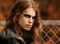 marcin2