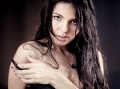 olga