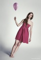 karski_balloon