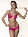 karski_lingerie4