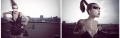 sampleset