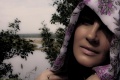 Monika_Rybak_06292009_028