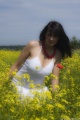 Monika_Rybak_06292009_090
