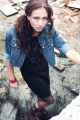 img4944g