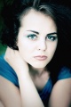 Karolgrafik foto
