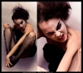 Antworek foto