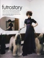 gazety09 gazety09