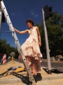 A_12460_prv[1]